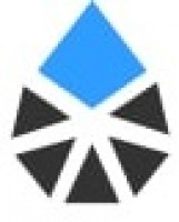 Stone Marketing Group