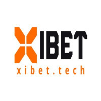 Xibet - Nhà Cái Uy Tín - Nền Tảng Cá Cược Nạp Rút Tiền Cực Nhanh