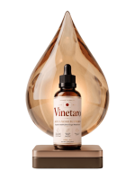 Vinetaro – A Smarter Addition to Your Wellness Routine