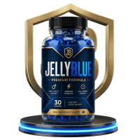 Jellyblue Male Enhancement Review – A Detailed Look