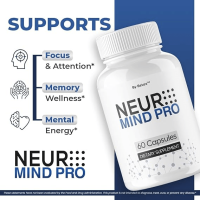 NeuroMind Pro Reviews – Is It Worth Considering for Daily Brain Support