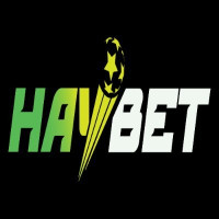 HAYBET - Nhà Cái Trực Tuyến Uy Tín Hàng Đầu Thị Trường 2026