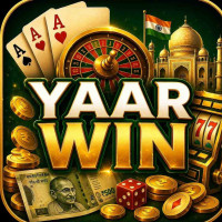 Yaar Win Game – Enjoy Unlimited Fun with Online Gaming Entertainment