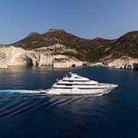 Luxury Yacht Charter Greece | Silver Star Yachting