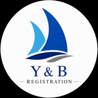 Navigate Smarter with Trusted Vessel Registration Services