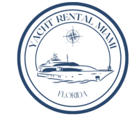 Yacht rental miami florida