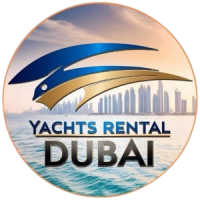 Yacht Rental Dubai