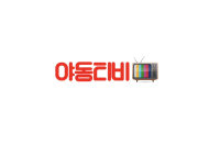 Yadong TV Co., Ltd.