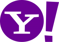 Yahoo Customer Service Number