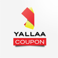 FirstCry Coupons & Deals – Save Big with Yallaa Coupon