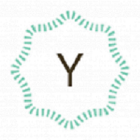Yamanote Atelier