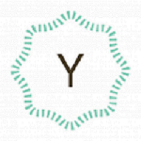 Yamanote Atelier