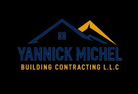 Yannick Michel Building Contracting LLC -