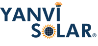 Yanvi Solar