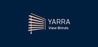 Custom blinds, curtains & shutters in Melbourne | Yarra View Blinds