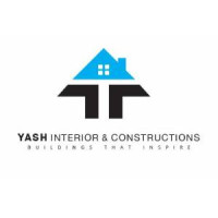 Interior Designers in Delhi
