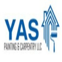 YAS Painting
