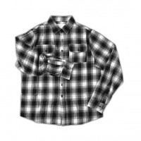 Custom Flannel Shirts | Premier Quality | Factory-direct Pricing