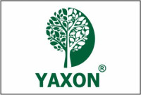 Yaxon Biocare