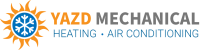 Reliable Furnace Repair in Sterling, VA