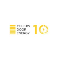 Yellow Door Energy