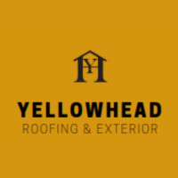 Yellow Head Roofing