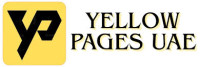 yellowpagesae