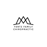 Yentz Family Chiropractic