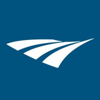 Ticketmaster Login