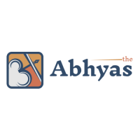 The Abhyas- An AI powered platform for UPSC CSE PYQs, Test Series, Current Affairs