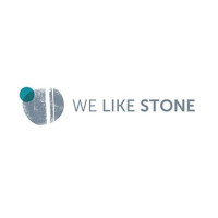 We Like Stone