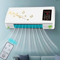Cool Cove – Powerful Fan & Evaporative Cooling