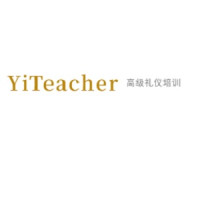 纽约体态管理美学 - 礼仪培训