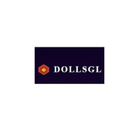 Dollsgl