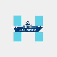 Hauberkglobal