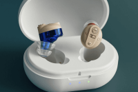 Omnihear – Preis! Nebenwirkungen! Inhaltsstoffe
