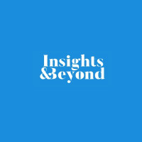 Insights and Beyond FZ LLC