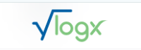 YlogX
