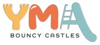 YMA BOUNCY CASTLES LTD