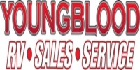 Youngbloog RV Sales