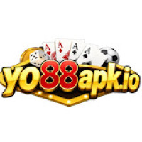 Yo88 Apk