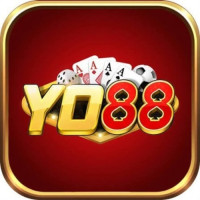 nhà cái yo88
