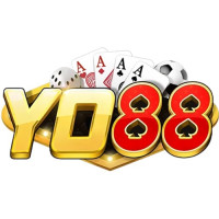 nhà cái yo88