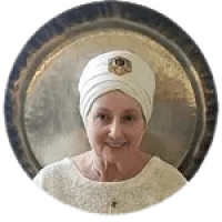 Kundalini Yoga Arizona