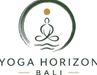 Yoga horizon Bali