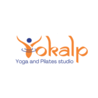 YoKalp (Pilates & Yoga Studio) - Best Yoga Classes in Mohali