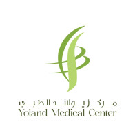 Yoland Specialist Polyclinic مجمع يولاند الطبي التخصصي - Best medical center in Nad Al Hamar
