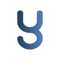 Yomly: Best HR & Payroll Software UAE