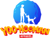 Yoohooman Apparel LLC