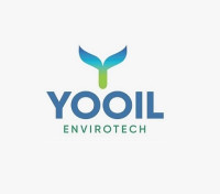 YOOIL Envirotech: Innovating Water Conservation Solutions